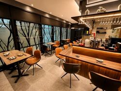 Cuppage Plaza (D9), Retail #596242651